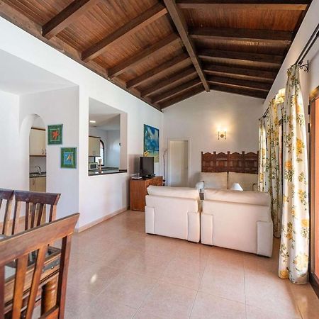 קורלחו Marvida Villa מראה חיצוני תמונה