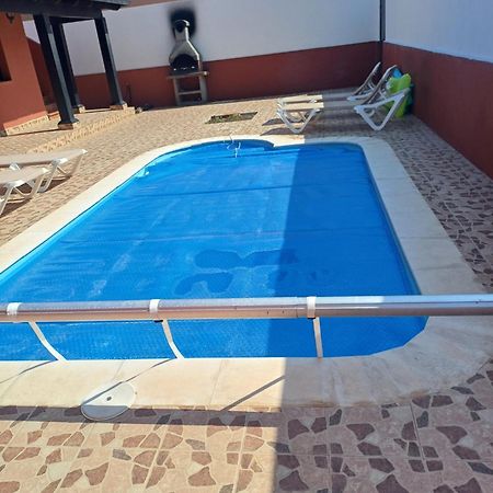 קורלחו Marvida Villa מראה חיצוני תמונה