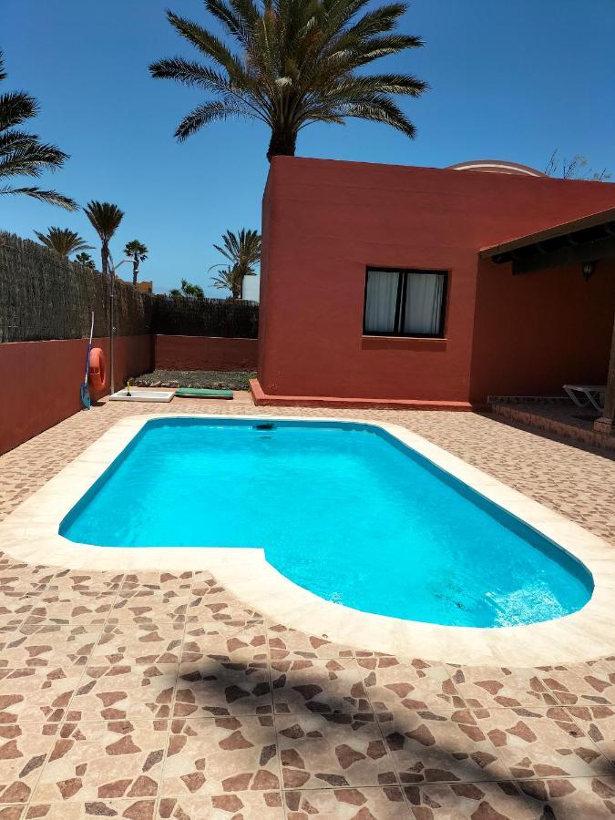 קורלחו Marvida Villa מראה חיצוני תמונה