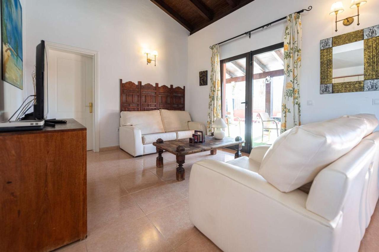 קורלחו Marvida Villa מראה חיצוני תמונה