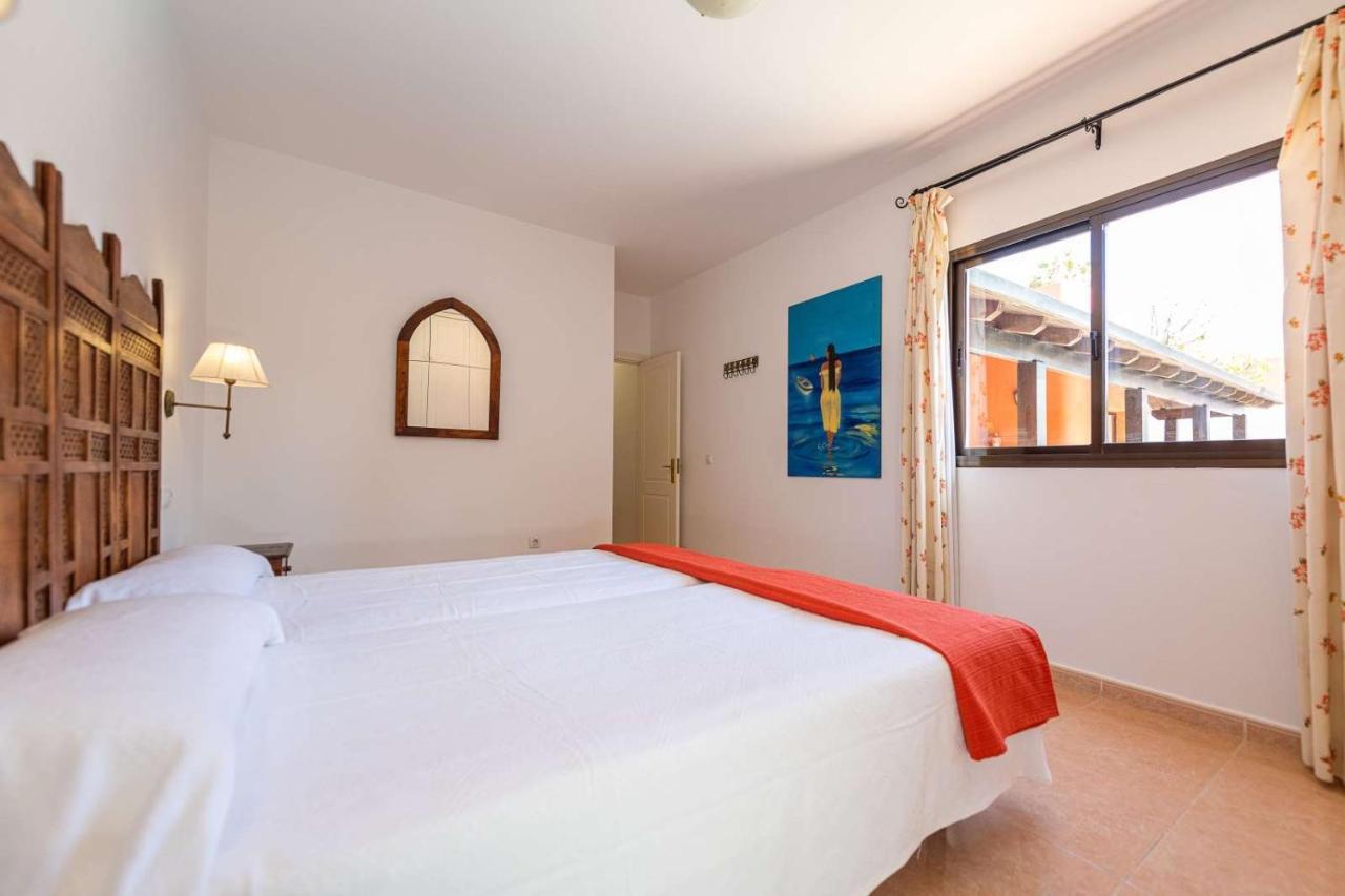 קורלחו Marvida Villa מראה חיצוני תמונה