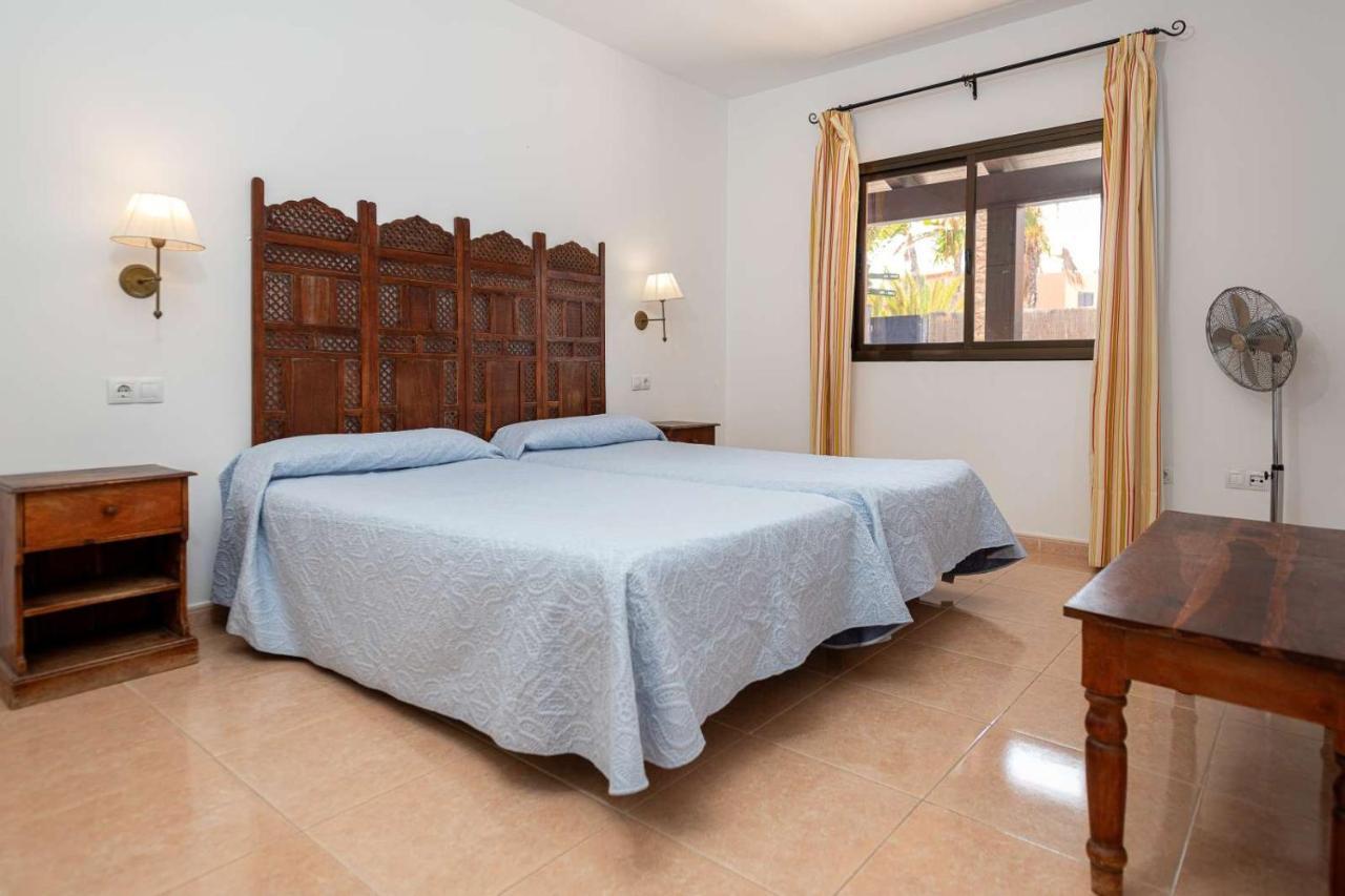 קורלחו Marvida Villa מראה חיצוני תמונה