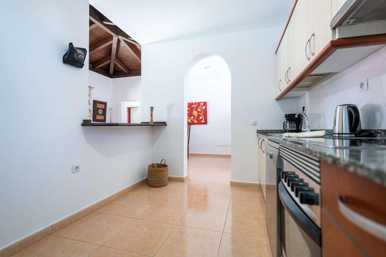 קורלחו Marvida Villa מראה חיצוני תמונה