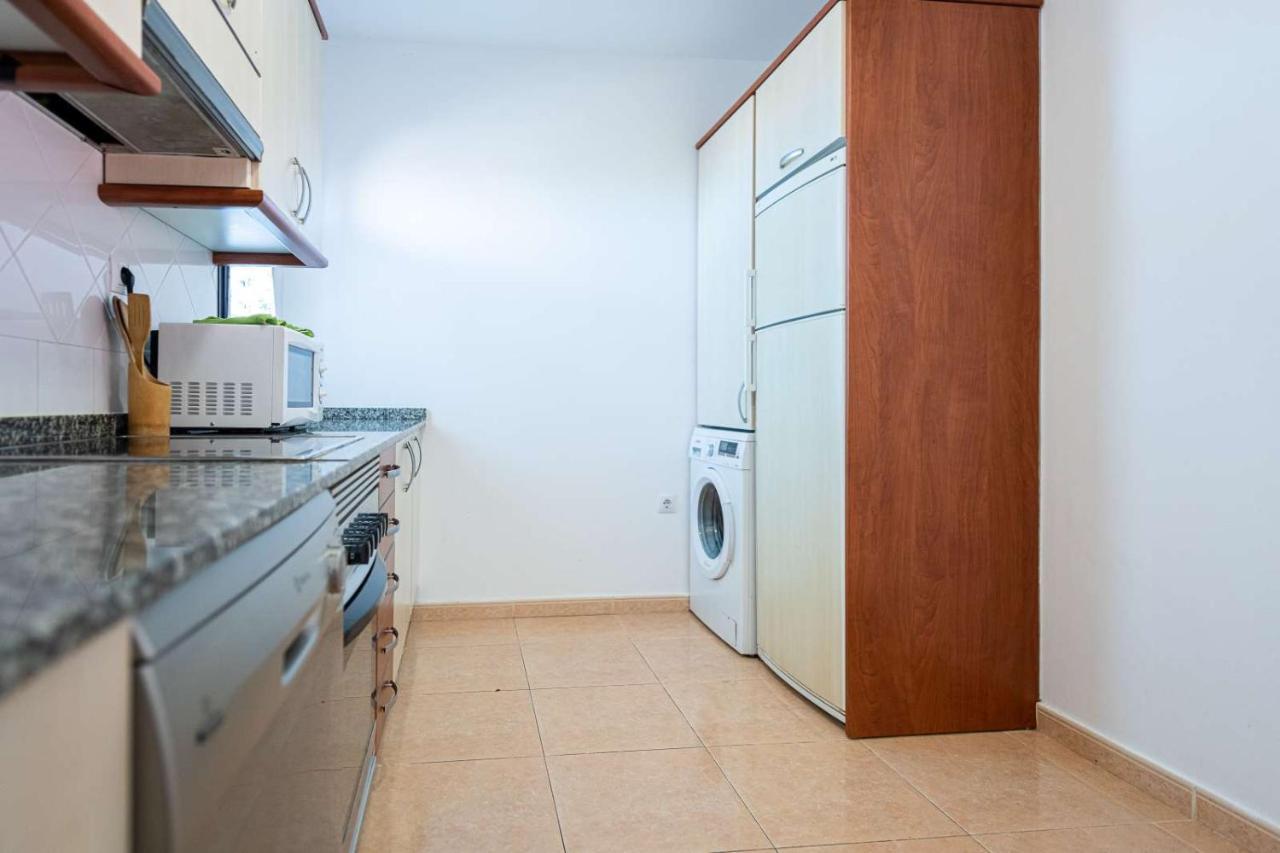 קורלחו Marvida Villa מראה חיצוני תמונה