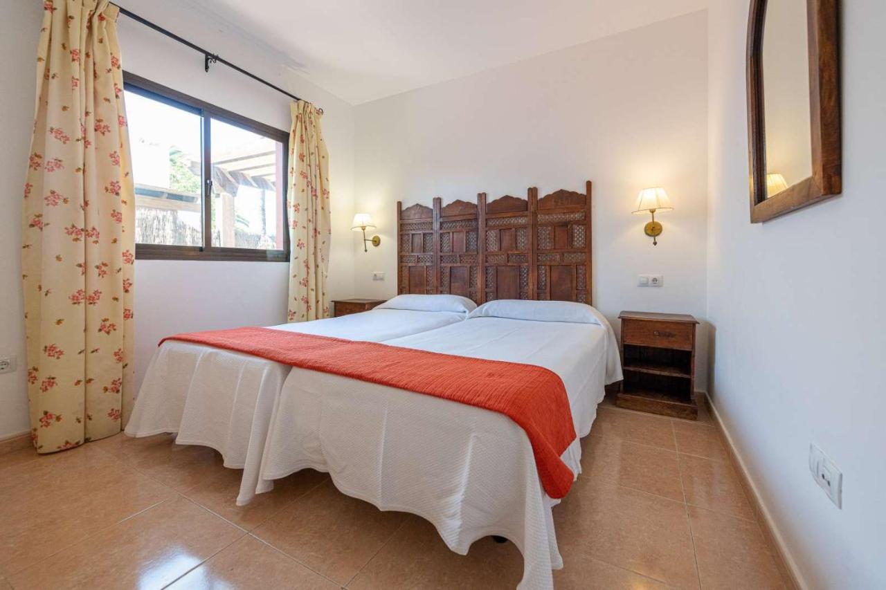 קורלחו Marvida Villa מראה חיצוני תמונה