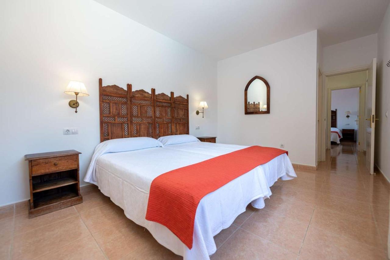 קורלחו Marvida Villa מראה חיצוני תמונה