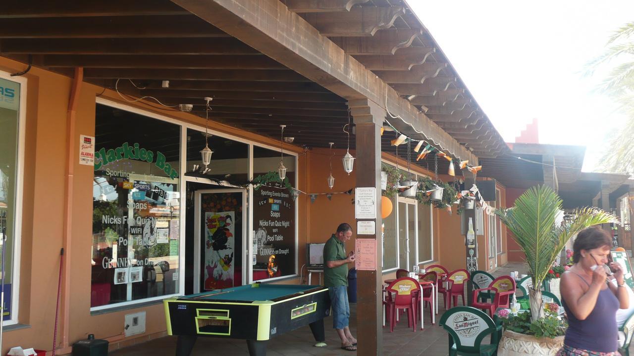 קורלחו Marvida Villa מראה חיצוני תמונה