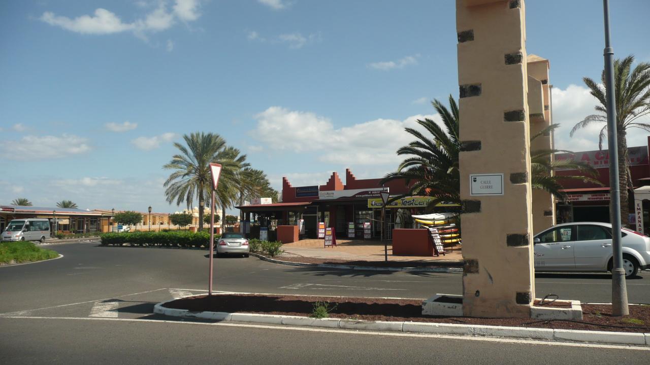 קורלחו Marvida Villa מראה חיצוני תמונה